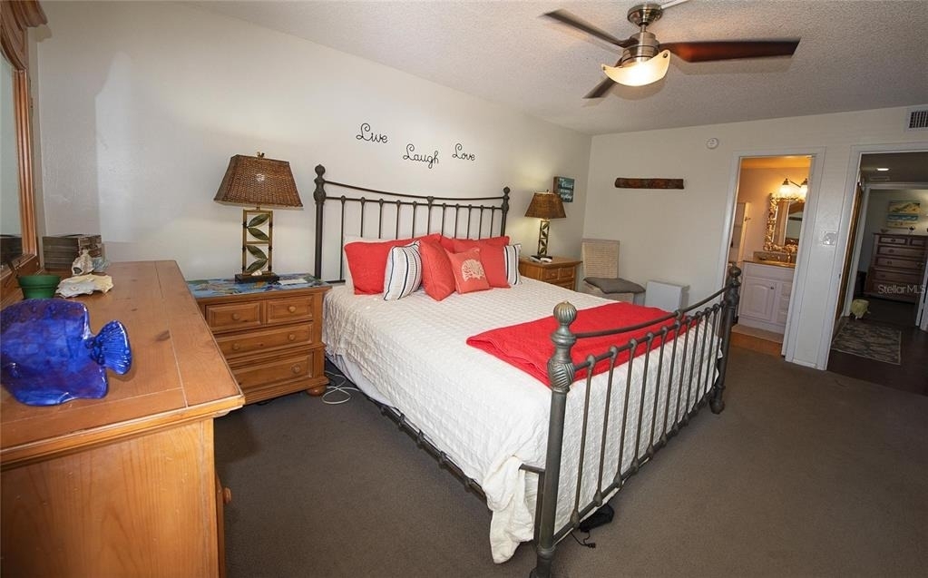 1571 S Atlantic Avenue - Photo 4