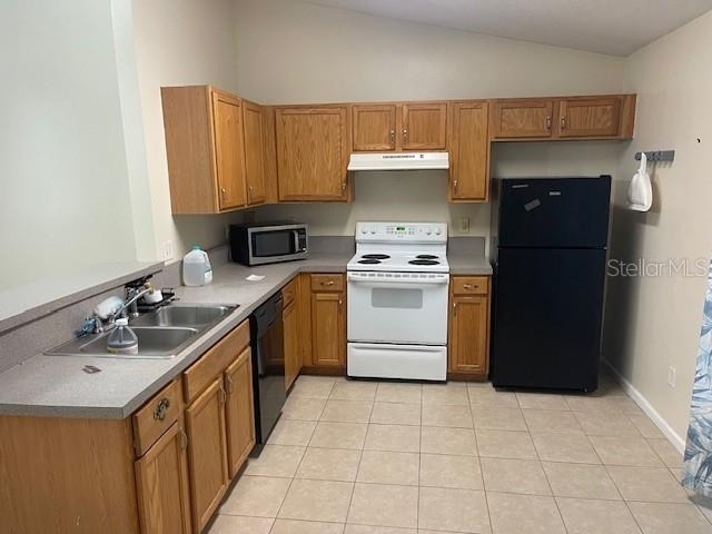 38 Pine Hurst Lane - Photo 2