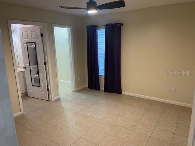 38 Pine Hurst Lane - Photo 3