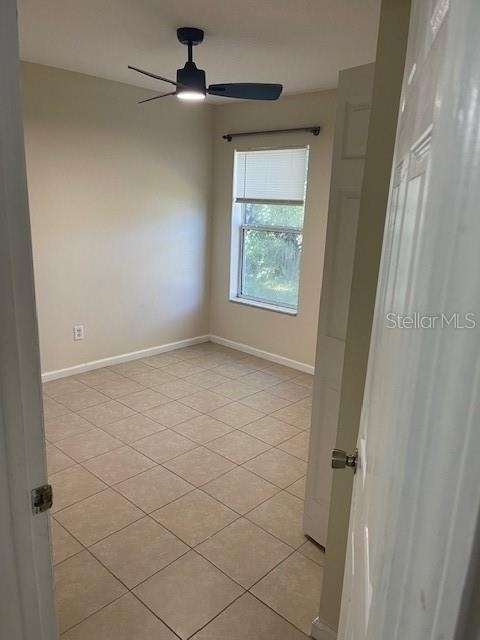 38 Pine Hurst Lane - Photo 6