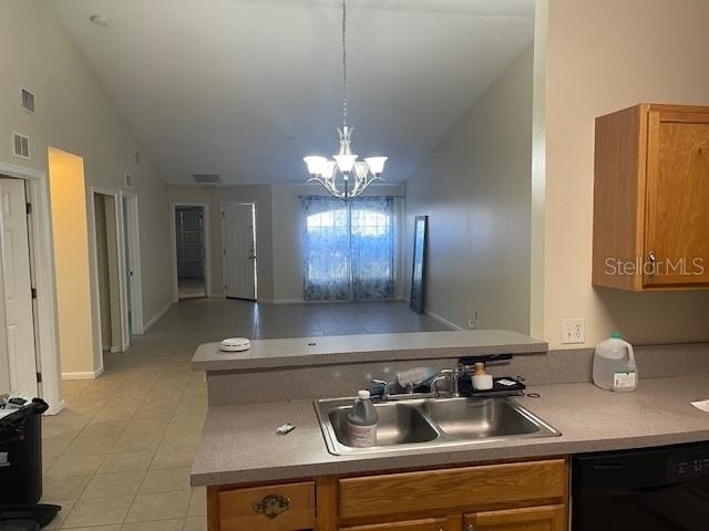 38 Pine Hurst Lane - Photo 1