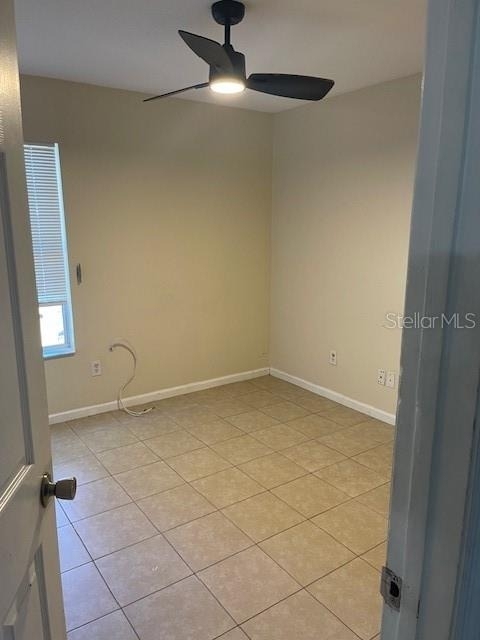 38 Pine Hurst Lane - Photo 8