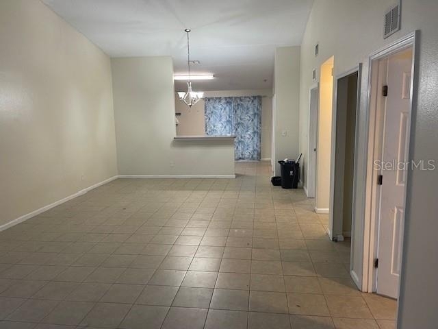 38 Pine Hurst Lane - Photo 9