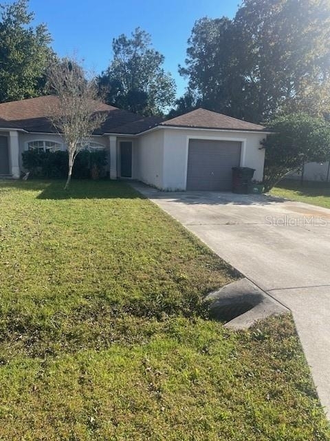 38 Pine Hurst Lane - Photo 0