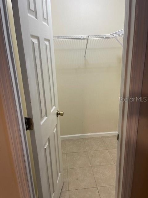38 Pine Hurst Lane - Photo 5