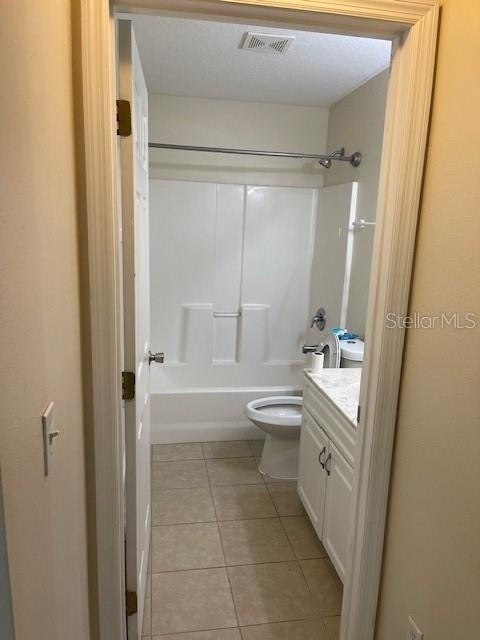 38 Pine Hurst Lane - Photo 7