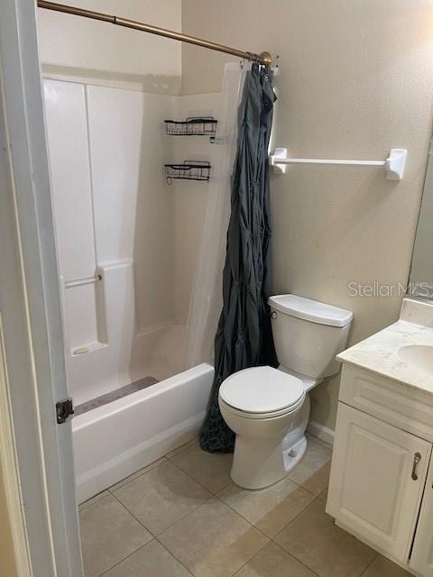 38 Pine Hurst Lane - Photo 4
