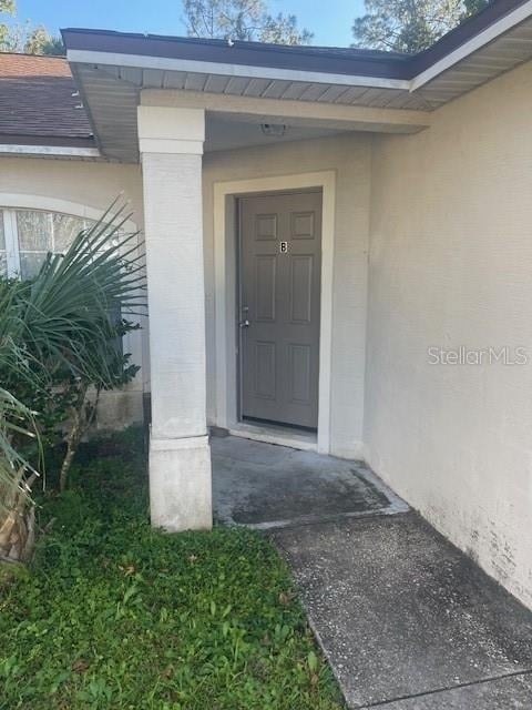 38 Pine Hurst Lane - Photo 10