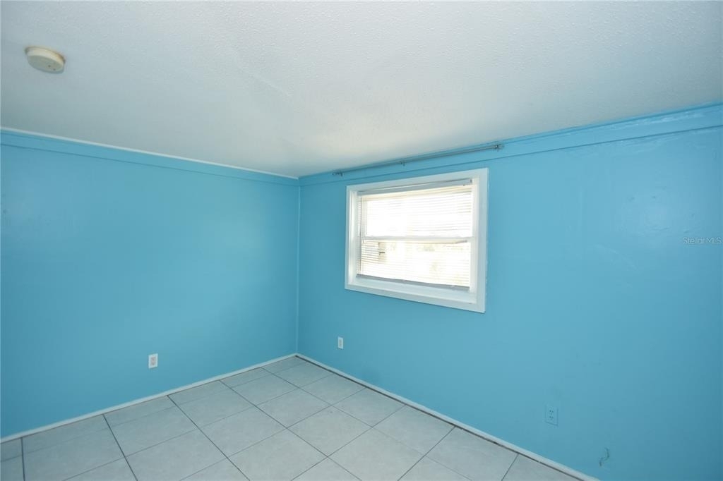509 N Central Avenue - Photo 27