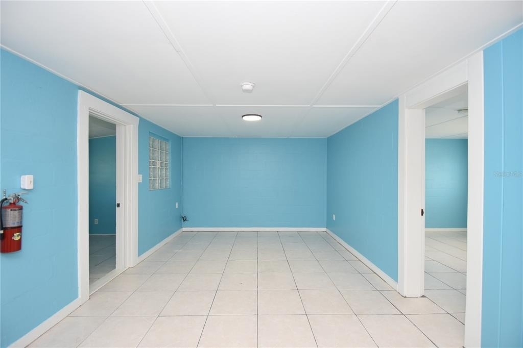509 N Central Avenue - Photo 15