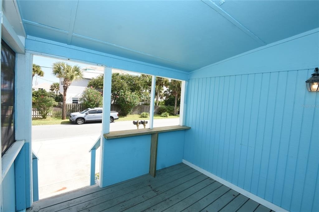 509 N Central Avenue - Photo 5