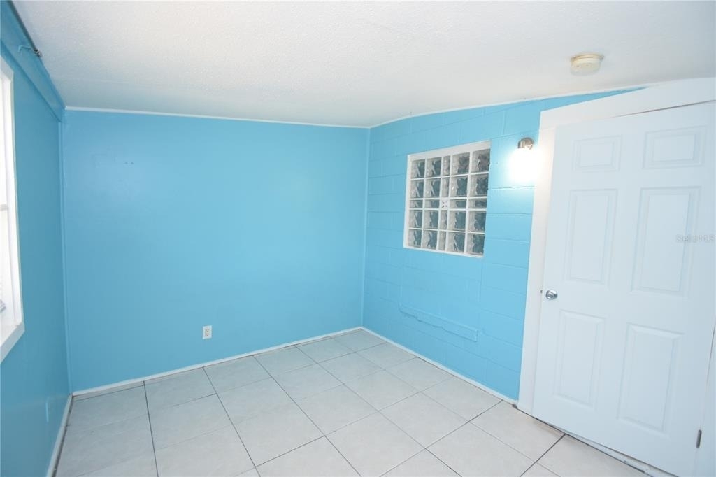 509 N Central Avenue - Photo 29