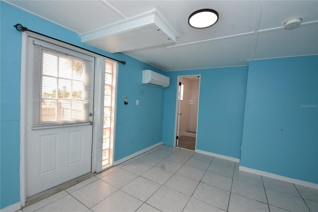 509 N Central Avenue - Photo 20