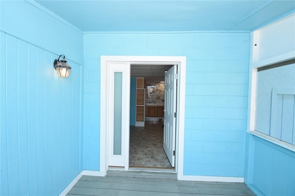 509 N Central Avenue - Photo 6