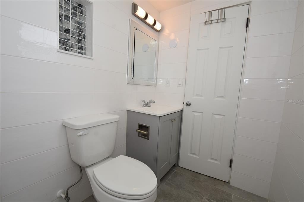 509 N Central Avenue - Photo 24