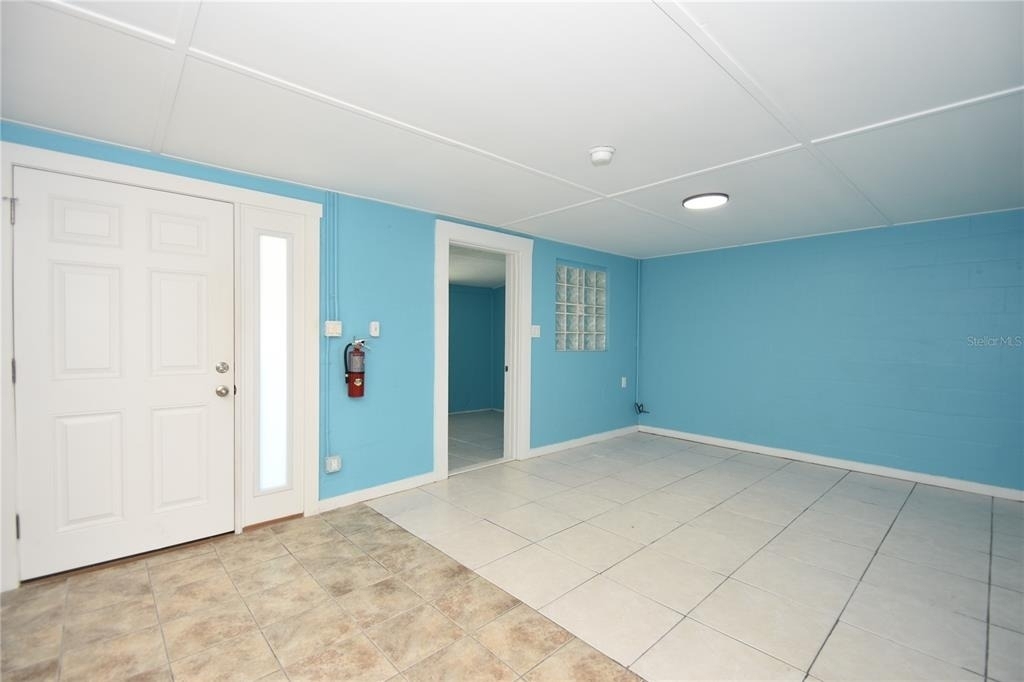 509 N Central Avenue - Photo 7