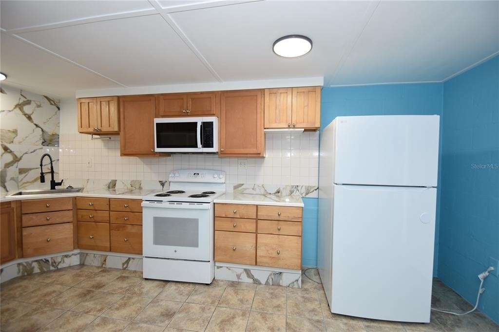 509 N Central Avenue - Photo 14