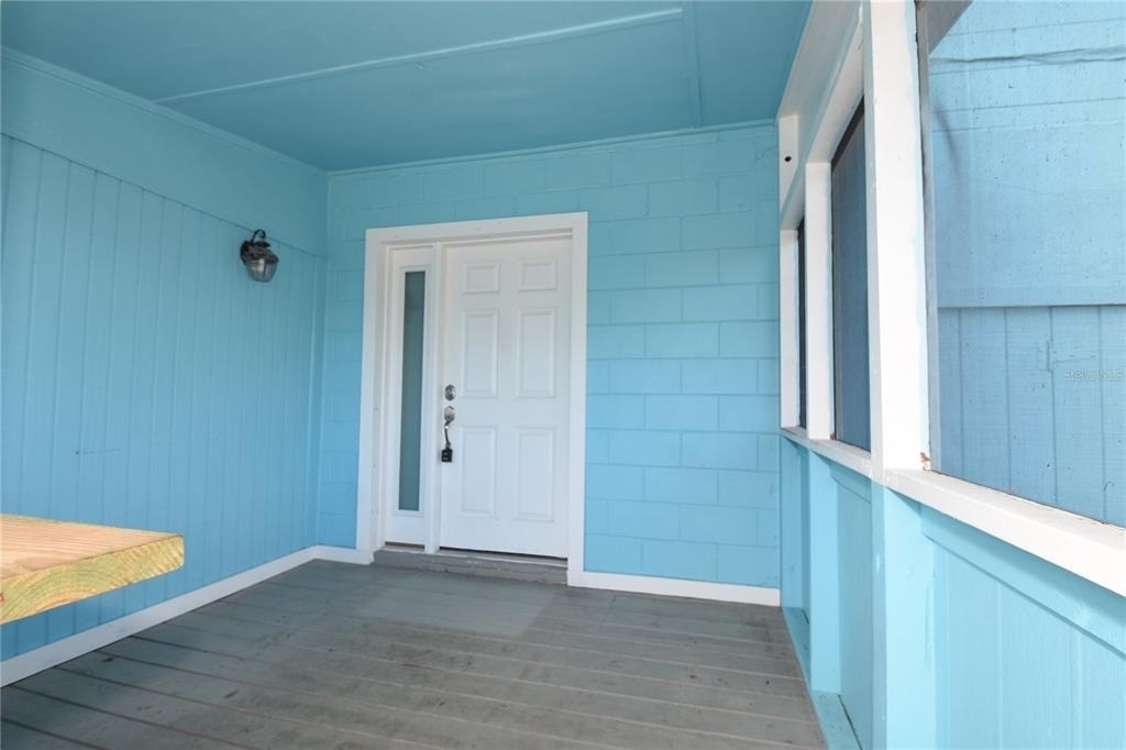 509 N Central Avenue - Photo 3
