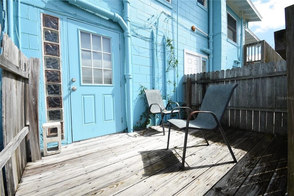 509 N Central Avenue - Photo 32