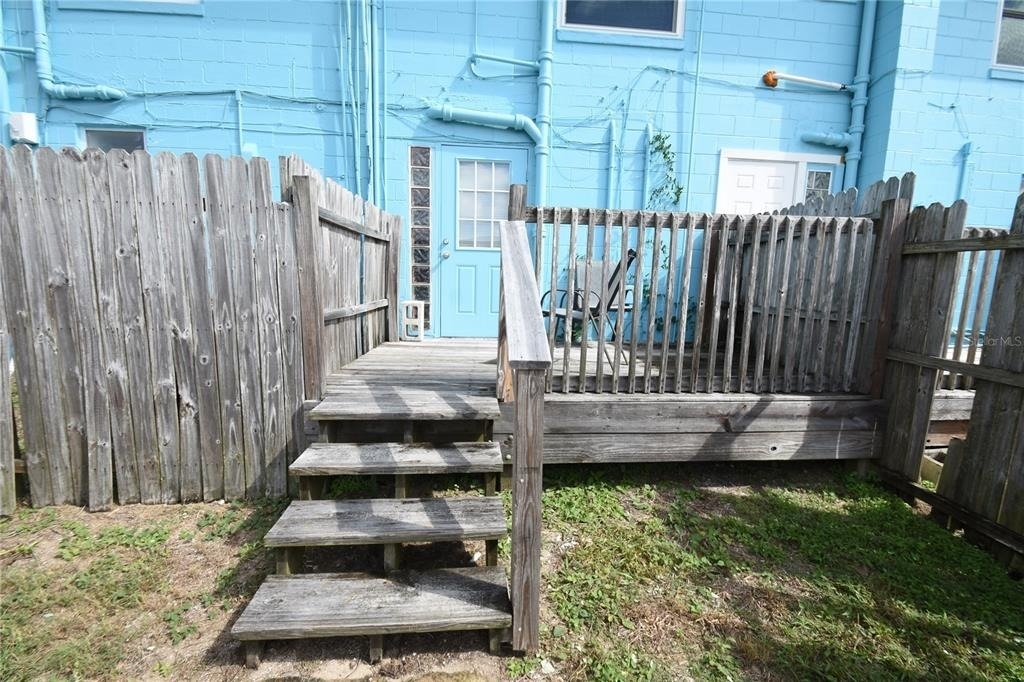509 N Central Avenue - Photo 31