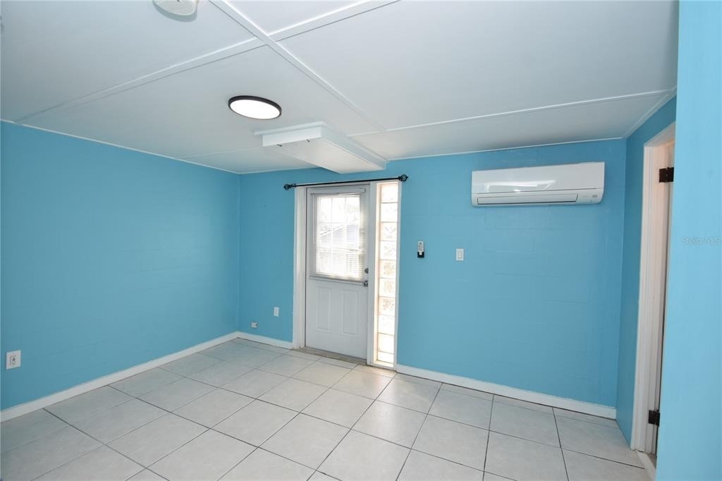 509 N Central Avenue - Photo 18