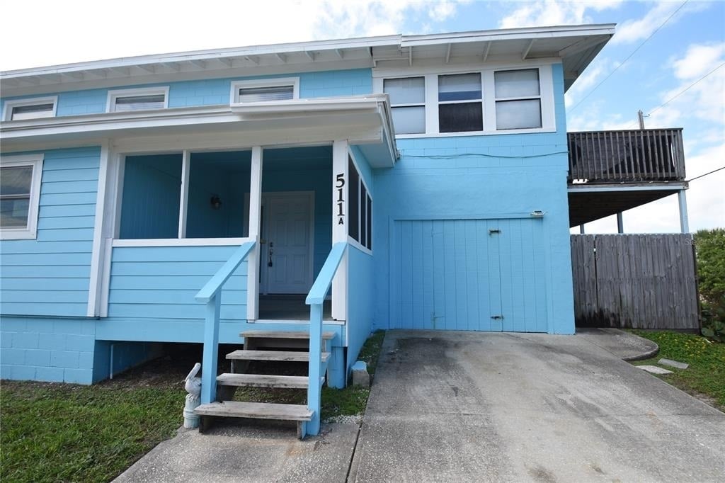 509 N Central Avenue - Photo 1