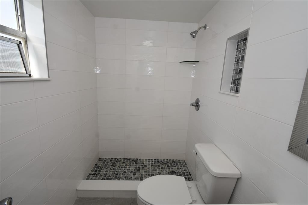 509 N Central Avenue - Photo 23