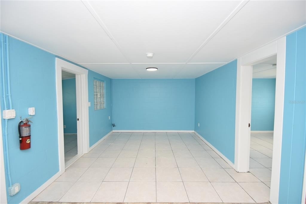 509 N Central Avenue - Photo 8