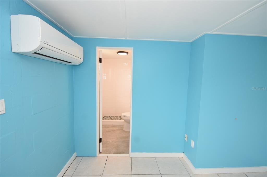 509 N Central Avenue - Photo 21