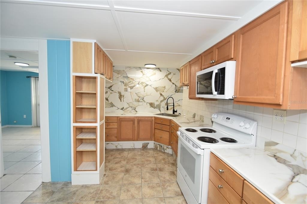 509 N Central Avenue - Photo 11