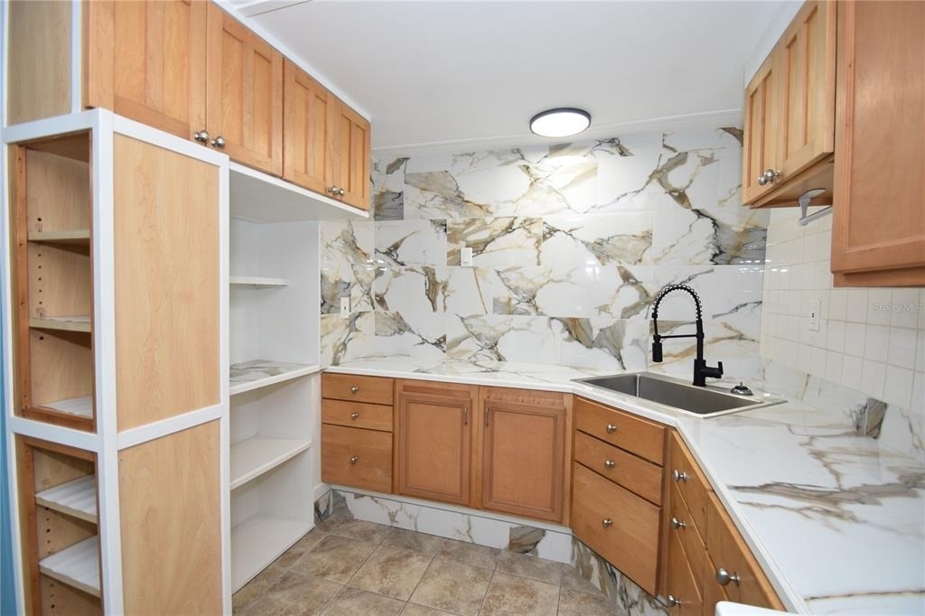 509 N Central Avenue - Photo 12