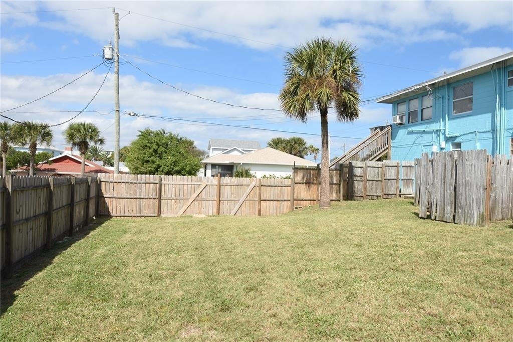 509 N Central Avenue - Photo 33