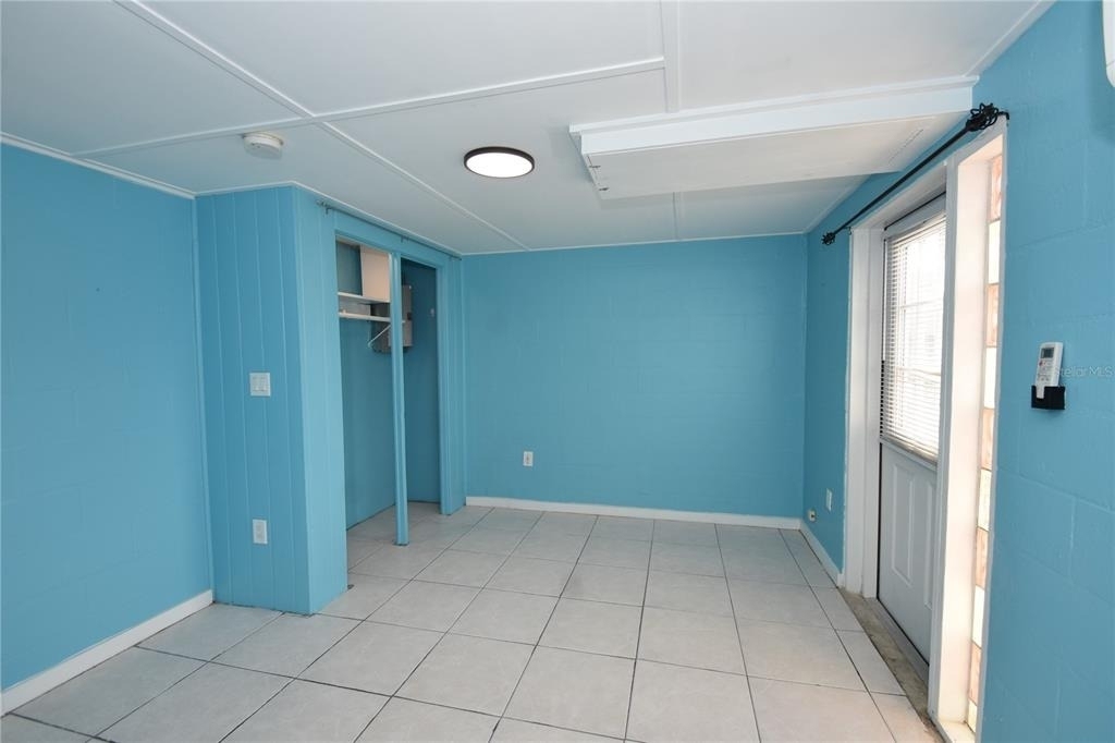 509 N Central Avenue - Photo 19