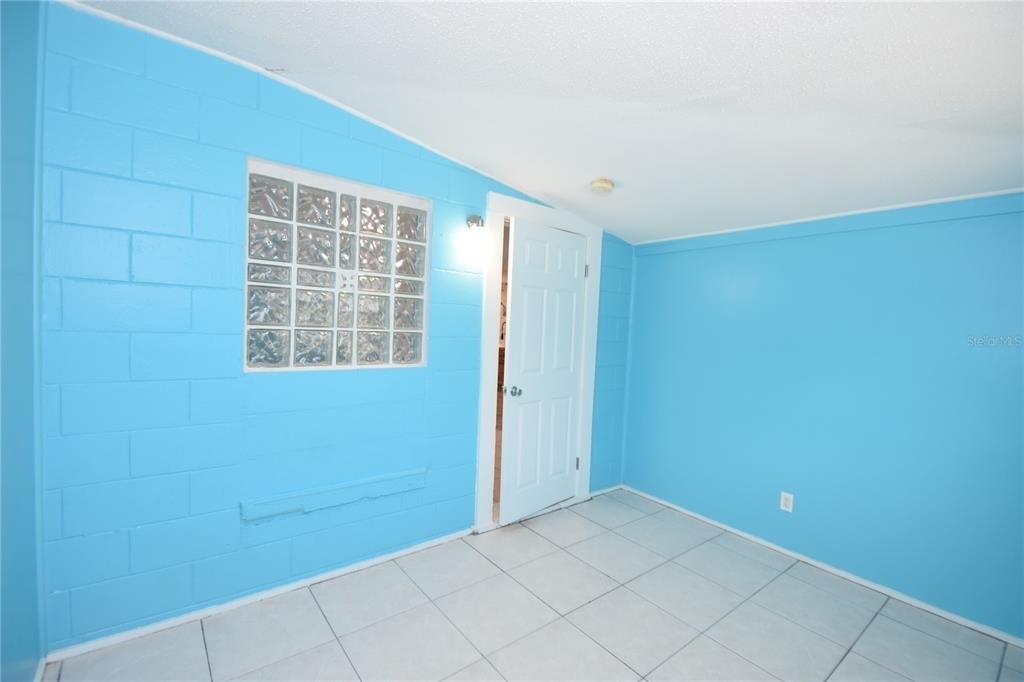 509 N Central Avenue - Photo 28