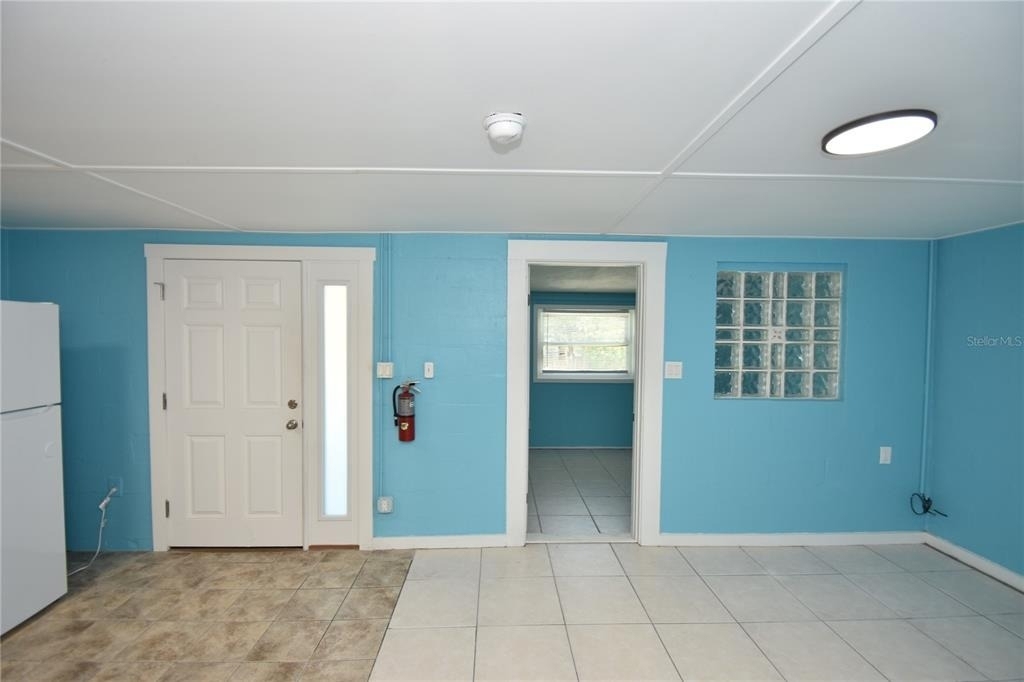 509 N Central Avenue - Photo 25
