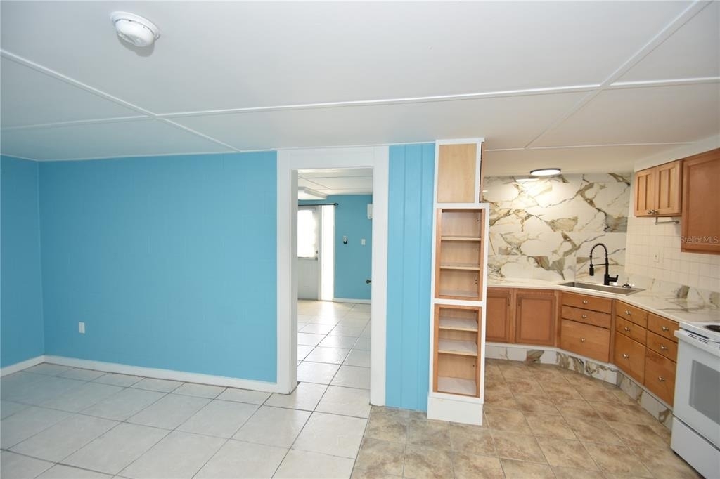 509 N Central Avenue - Photo 16