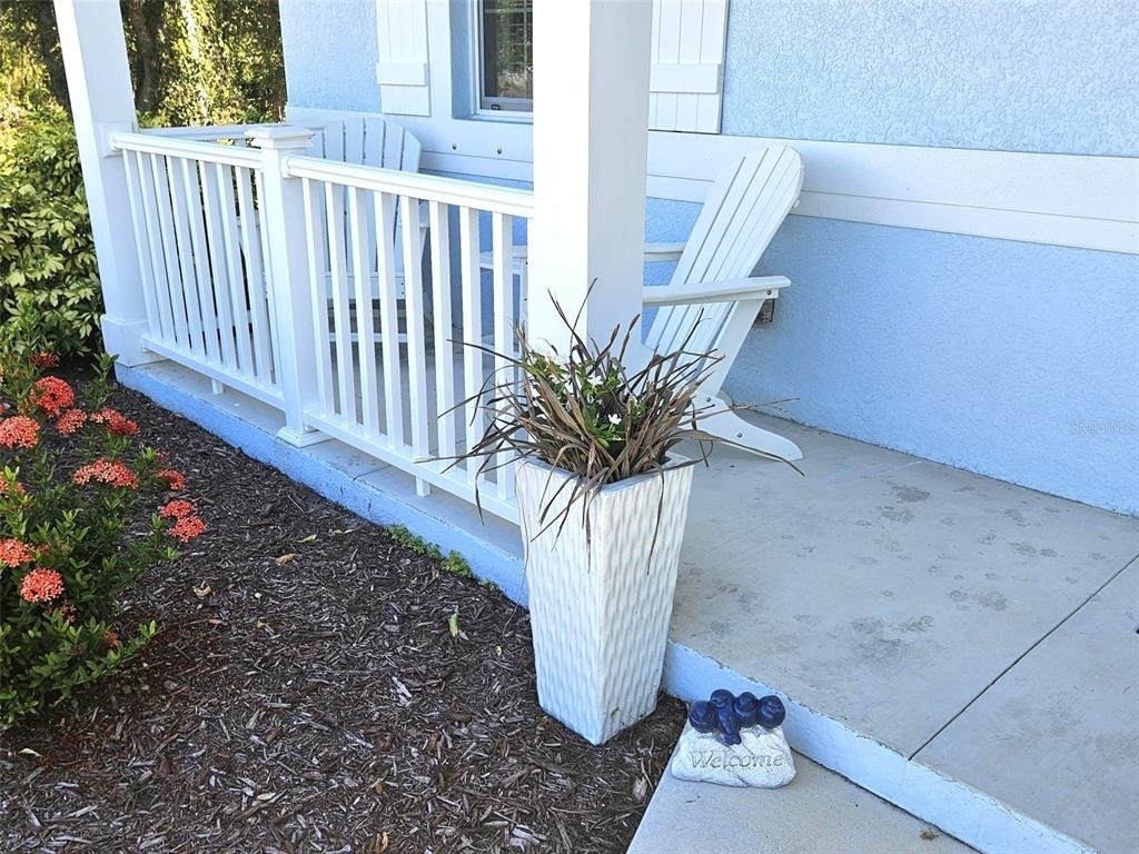 2172 Peasley Street - Photo 4