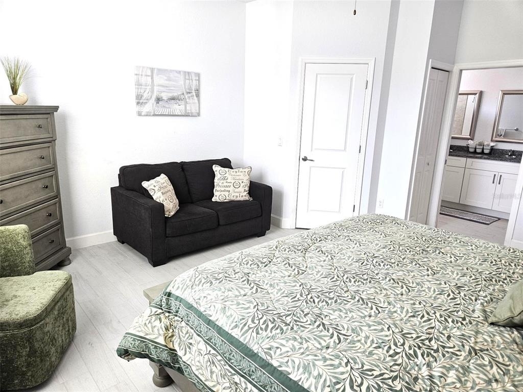 2172 Peasley Street - Photo 24