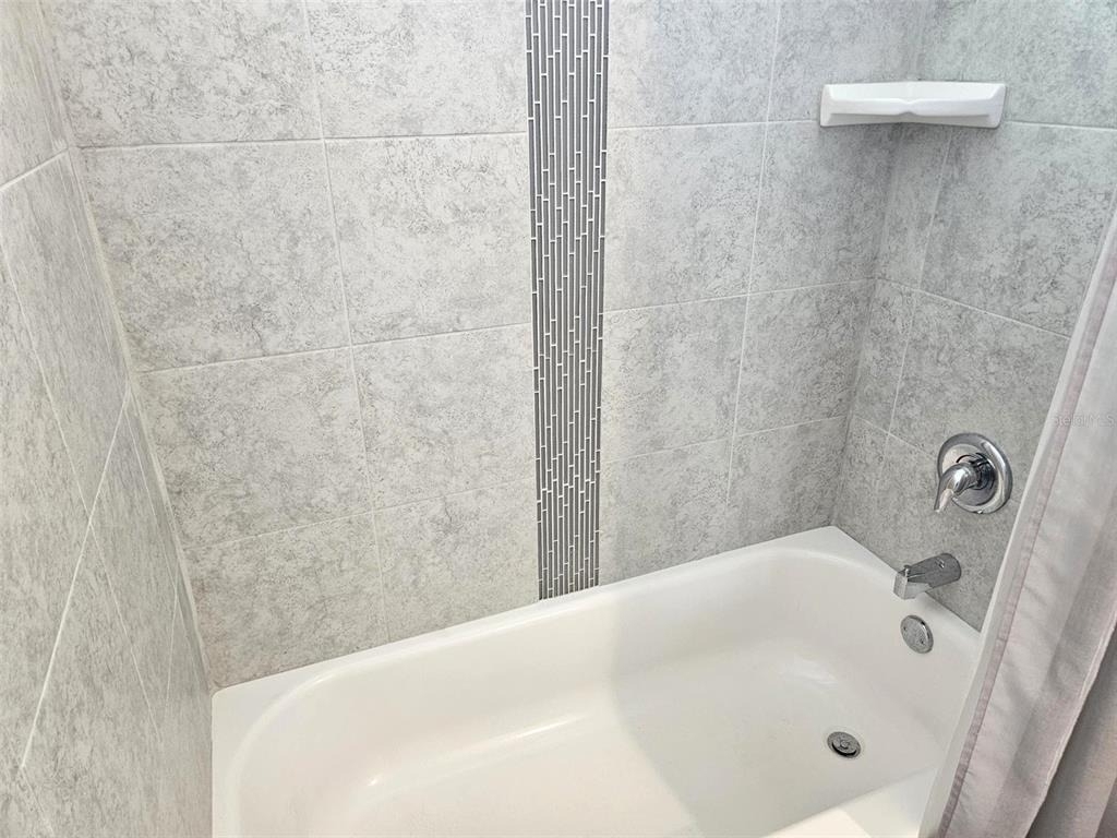 2172 Peasley Street - Photo 37