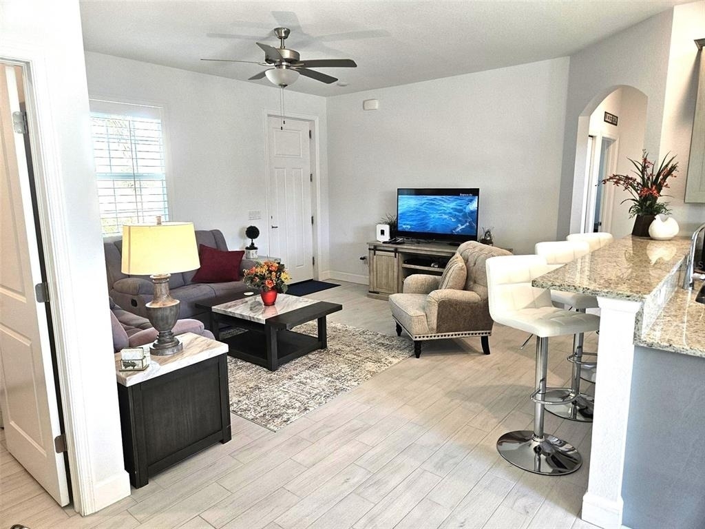 2172 Peasley Street - Photo 8