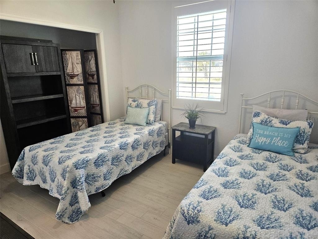 2172 Peasley Street - Photo 33