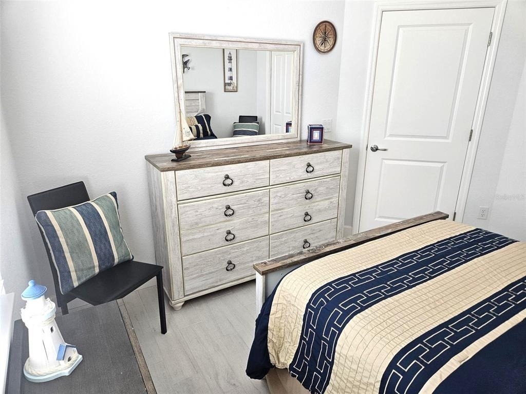 2172 Peasley Street - Photo 31
