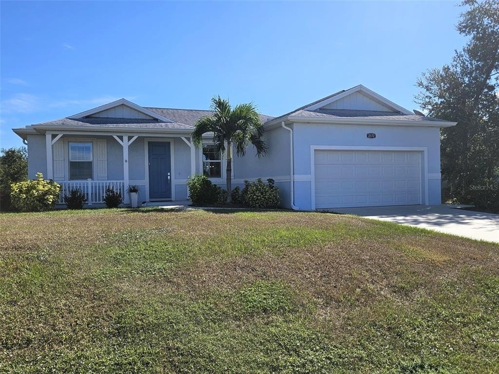 2172 Peasley Street - Photo 1