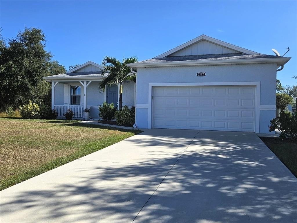2172 Peasley Street - Photo 0
