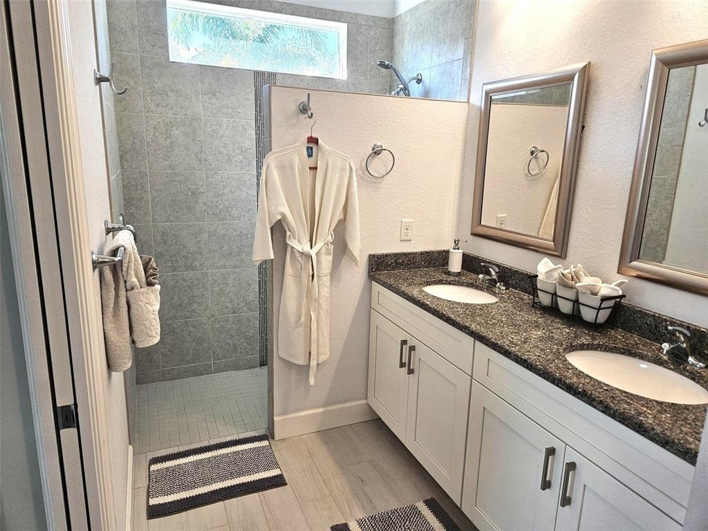 2172 Peasley Street - Photo 27