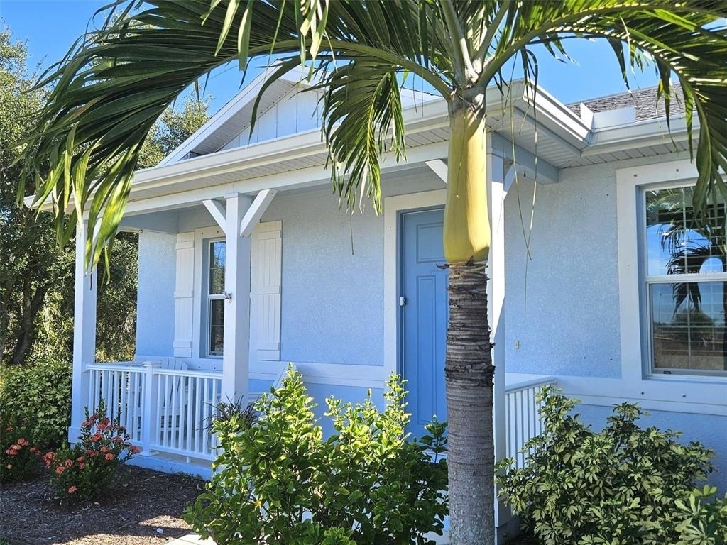 2172 Peasley Street - Photo 2