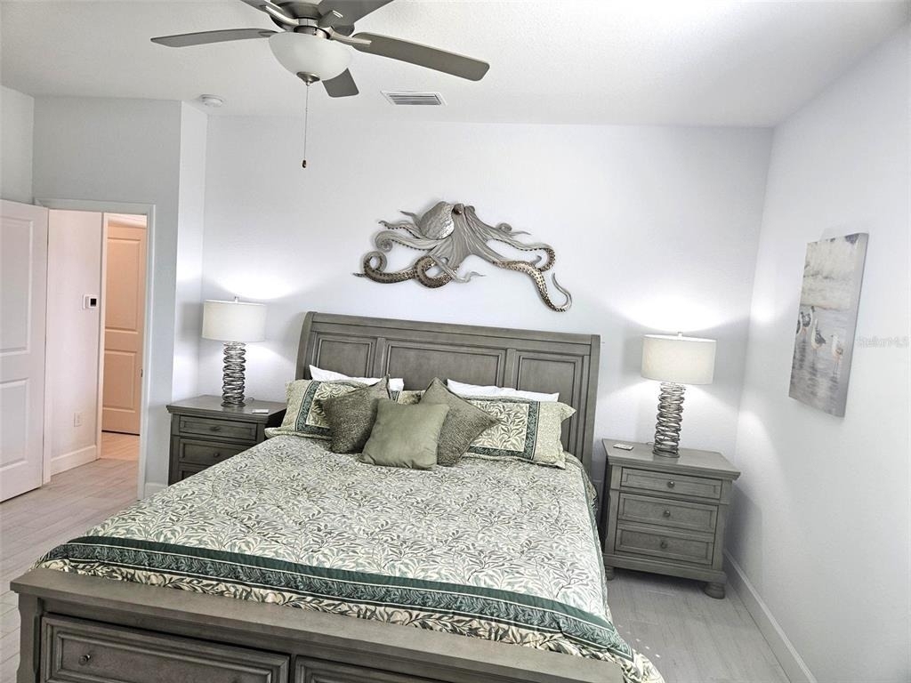 2172 Peasley Street - Photo 26