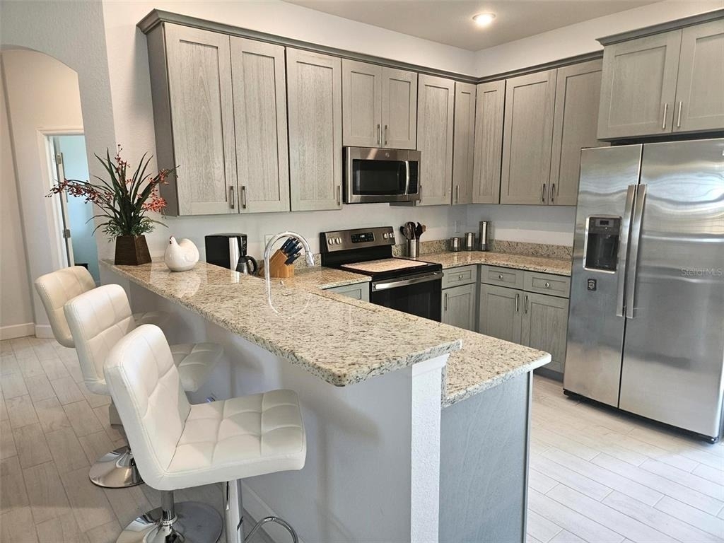2172 Peasley Street - Photo 18