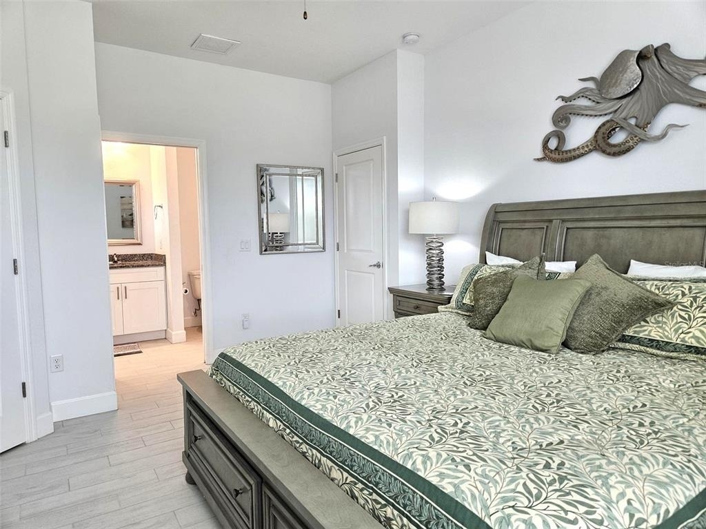 2172 Peasley Street - Photo 25