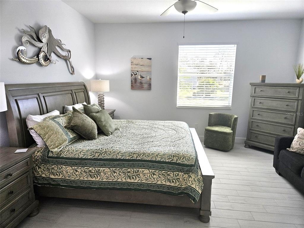 2172 Peasley Street - Photo 22